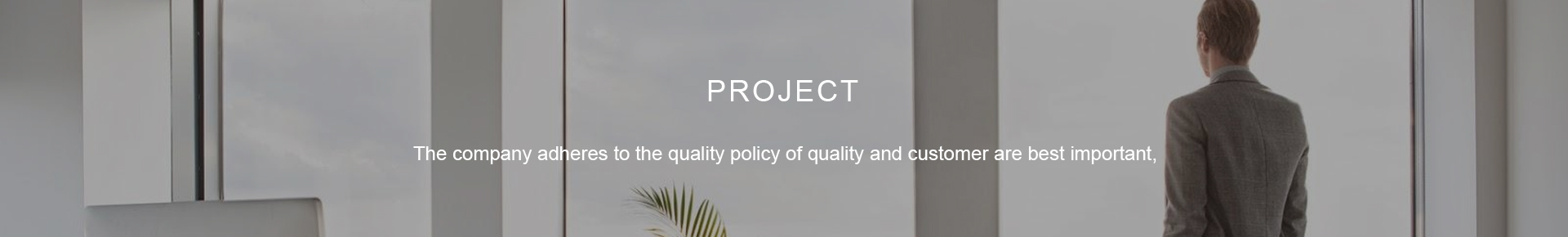 producten