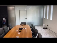 Moderne design PDLC FILM Vlakke of gebogen oppervlakken met veelzijdige functionaliteit