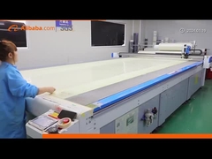 PDLC Factory: De perfecte fusie van technologie en vakmanschap.