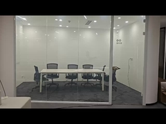 PDLC Factory: De perfecte fusie van technologie en vakmanschap.