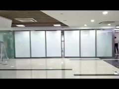 PDLC Factory: De perfecte fusie van technologie en vakmanschap.