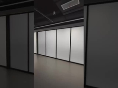 PDLC Smart Film: Transformeer uw ruimtes - Ideaal voor kantoorprivacy en huisversiering.