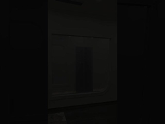 Privacy Sw Smart PDLC Film Energized Atomized Voor kantoor decoratie