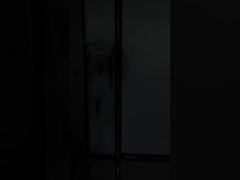 PDLC Factory: De perfecte fusie van technologie en vakmanschap.