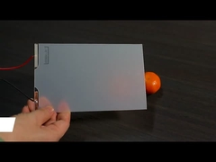 PDLC: Ruimtes transformeren in 2024 - Ontdek de toekomst